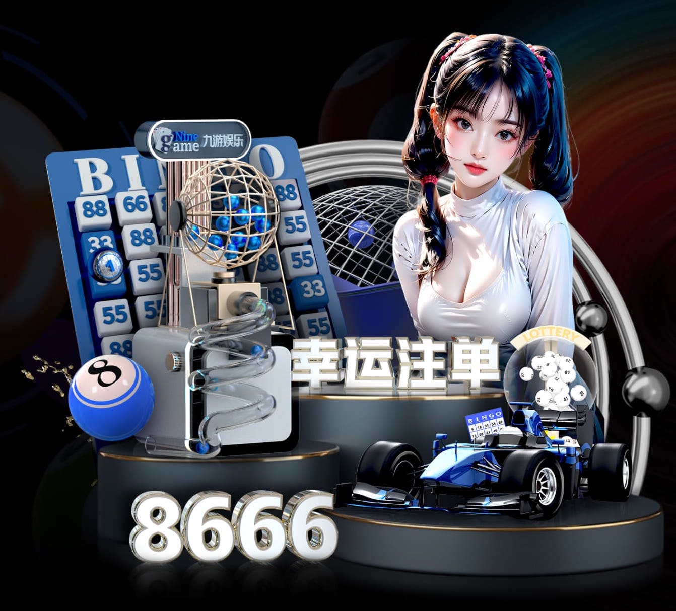 2026世界杯指定网站 绿色丧失？园林环境管理中存在的隐患引发人们关注