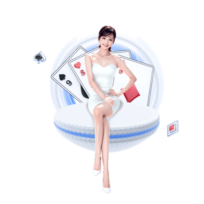 2026世界杯官方合作网站 花都园林景观设计