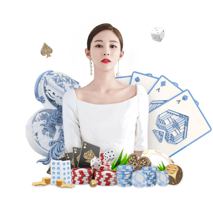 亚博体育 绿化工程完成后的30天