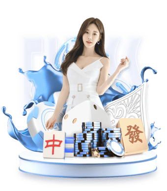亚博体育 风景园林管理的盲点：缺乏对自然生态的维护