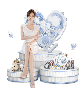 亚博体育 绿化工程在城市公共交通和城市交通流优化中的可持续性和实用性如何体现？