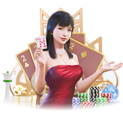 亚博体育 绿化工程常识有哪些知识点